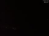 01 : 53