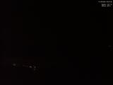 02 : 01