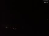 02 : 05