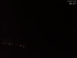 02 : 13