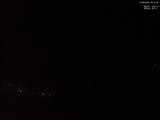 02 : 17