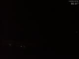 02 : 21