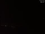 02 : 29