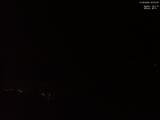 02 : 33