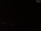 02 : 37