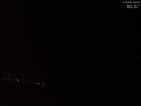 02 : 43