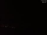 02 : 49