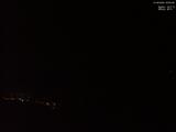 02 : 53