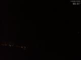 03 : 05