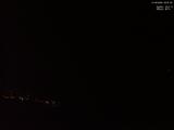 03 : 21