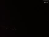 03 : 33