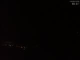 03 : 53