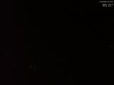 04 : 13