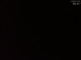 04 : 17