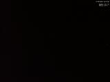 04 : 21