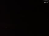 04 : 29