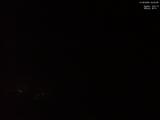 04 : 33
