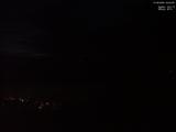04 : 43