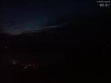 04 : 49