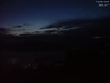 04 : 53