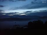 05 : 05