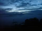 05 : 13