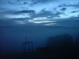05 : 17