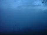 05 : 21