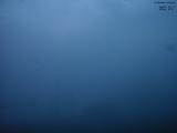 05 : 33