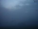 05 : 37