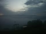 05 : 43