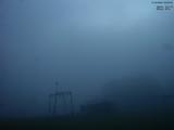 05 : 49