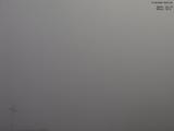 06 : 21