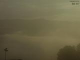 06 : 37