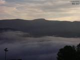06 : 43