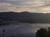 06 : 49