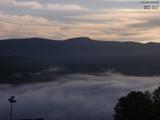 06 : 53