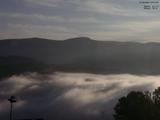 07 : 01