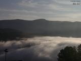 07 : 05