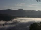 07 : 13