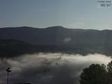 07 : 29