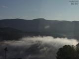 07 : 33