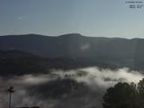 07 : 37