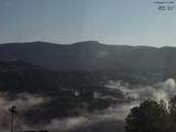 07 : 43