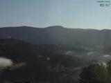 07 : 53