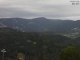 15 : 37