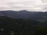 16 : 17
