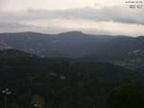 18 : 17