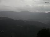 19 : 17