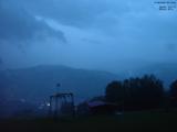 20 : 17